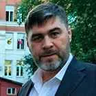 Лапшин Андрей
